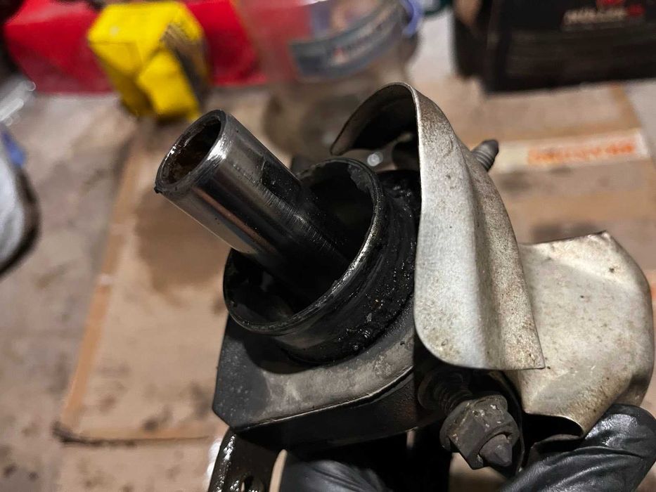 Пружини за Golf 4, Octavia 1, Bora, Leon, Audi A3