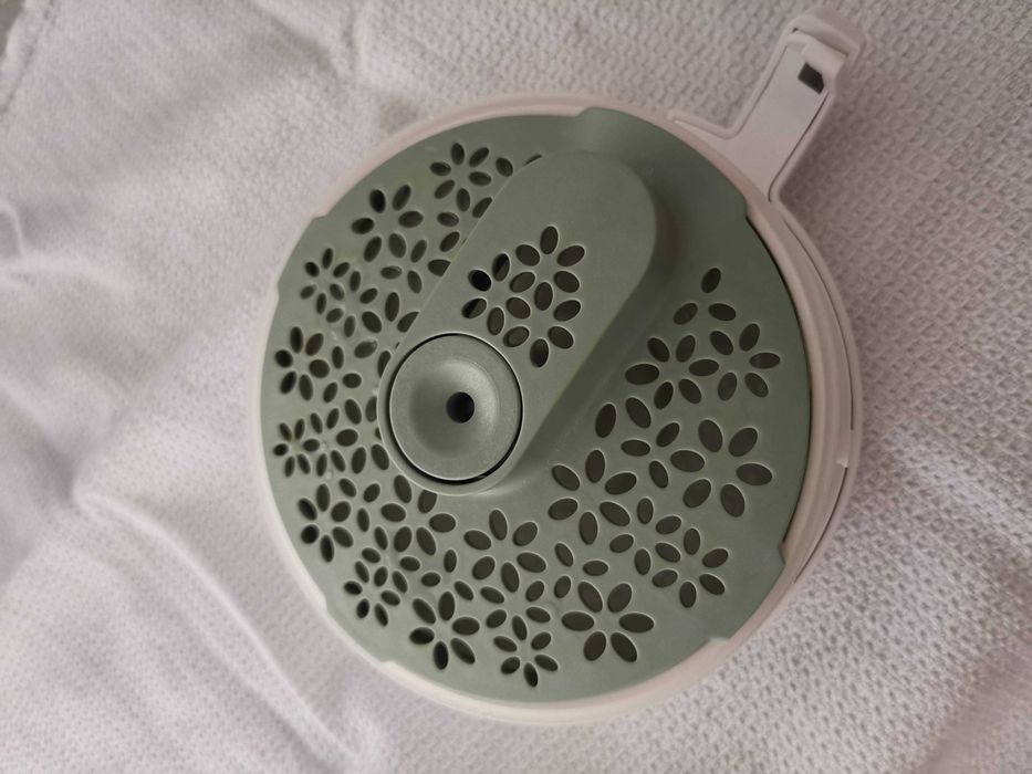 Комбиниран уред за готвене Philips Avent - 4 в 1