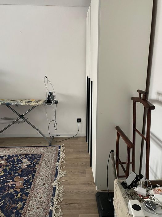 Сдам 2х-комнатную квартиру