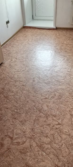 Продам линолеум  бытовой