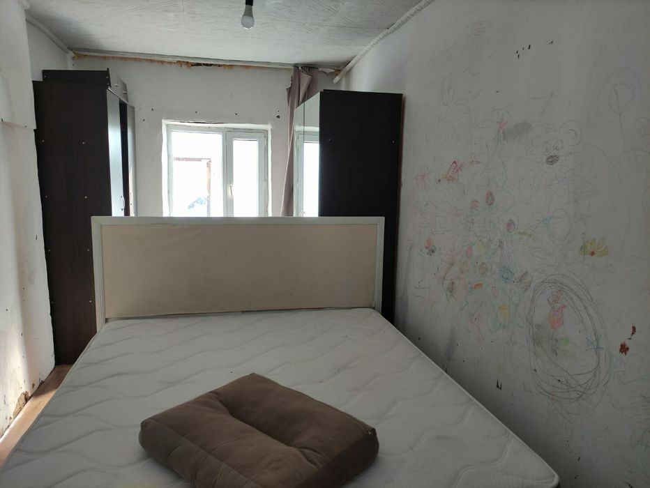 Продам дом садоводство клён