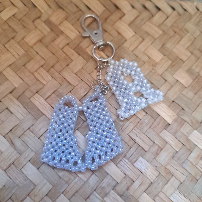 Ключодържател      .