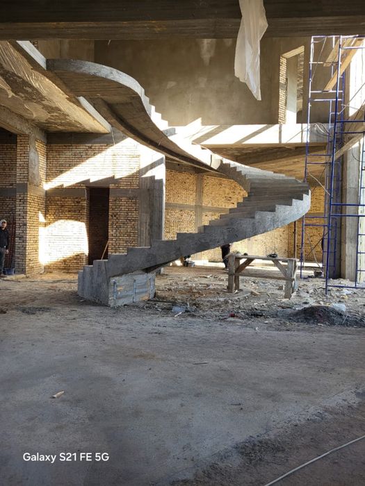 Лестница качества 1000% гарантия