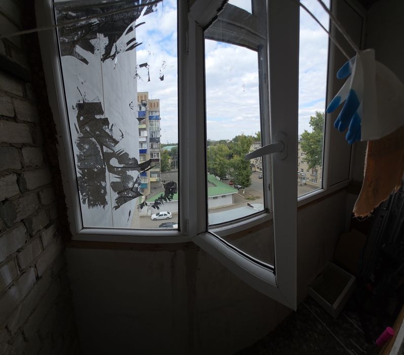 Сдам 1 комн Саяхат