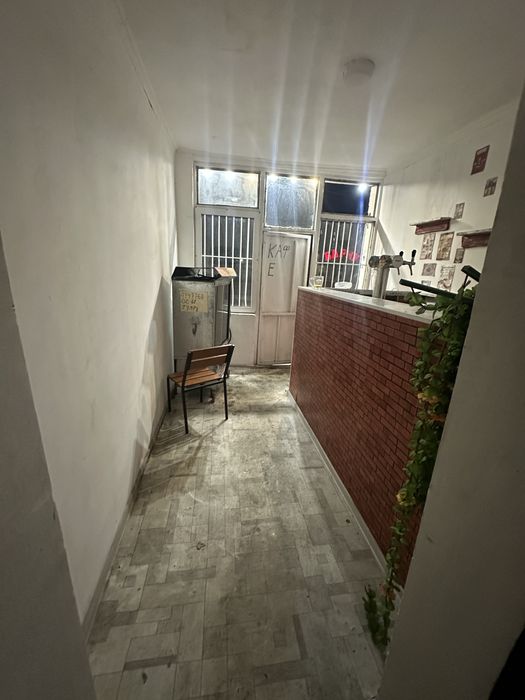 Сдам помешения в аренду