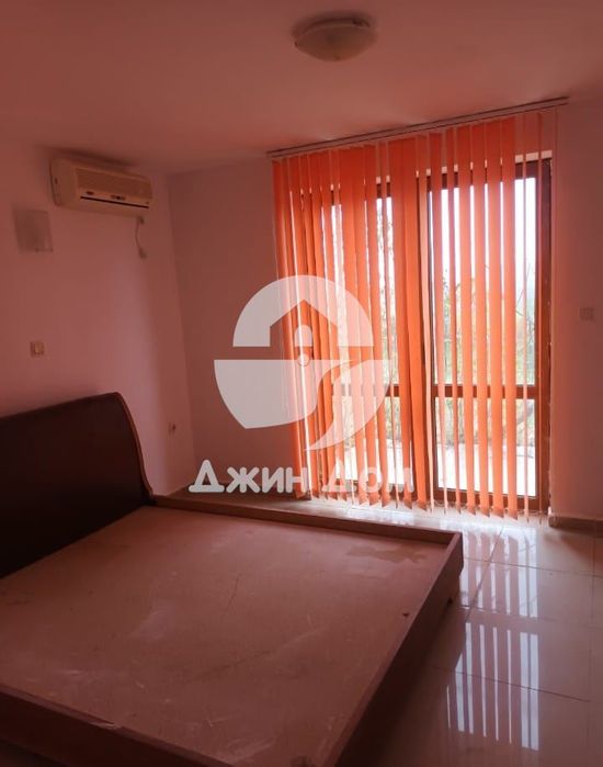 Продава се Къща в с. Александрово, Област Бургас - 138 кв.м за 497 €/кв.м - Снимка #4