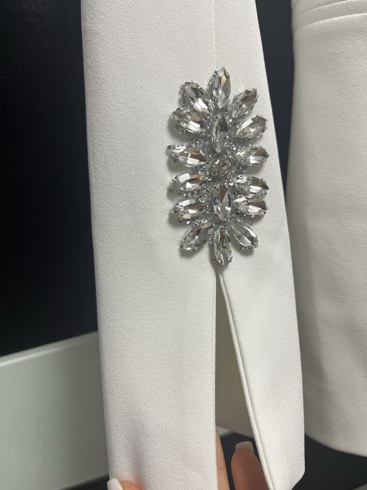 Costum damă elegant