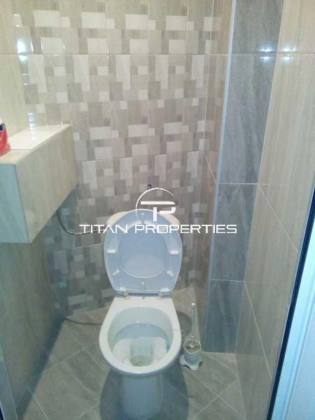 Дава се под наем Тристаен апартамент в Варна, Зимно кино Тракия - 93 кв.м за 450 € - Снимка #9