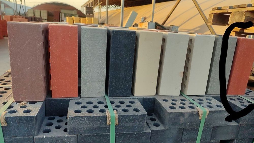 КладкаБалконаКиштБлокФасадОблицовочныйКирпичомПодрашивкаРемонтСтияшка