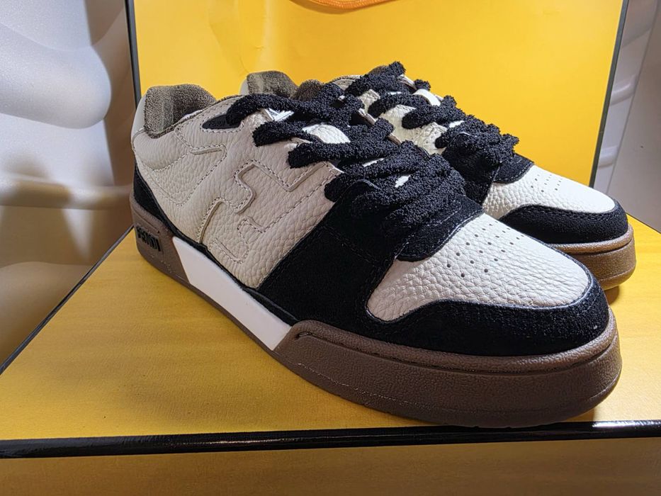 Дамски кецове FENDI