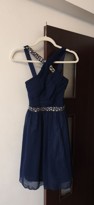 Rochie ocazie Little Mistress