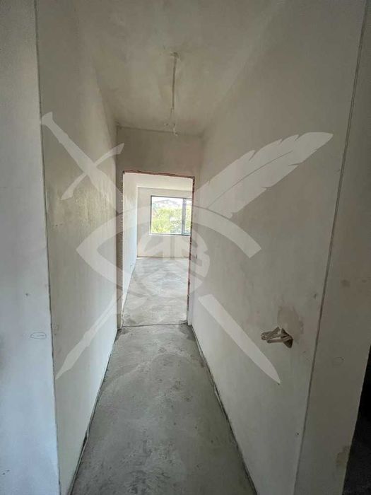 Продава се Тристаен апартамент в София, Суходол - 99 кв.м за 1718 €/кв.м - Снимка #2