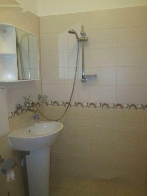 Дава се под наем Едностаен апартамент в София, Люлин 7 - 40 кв.м за 460 € - Снимка #5