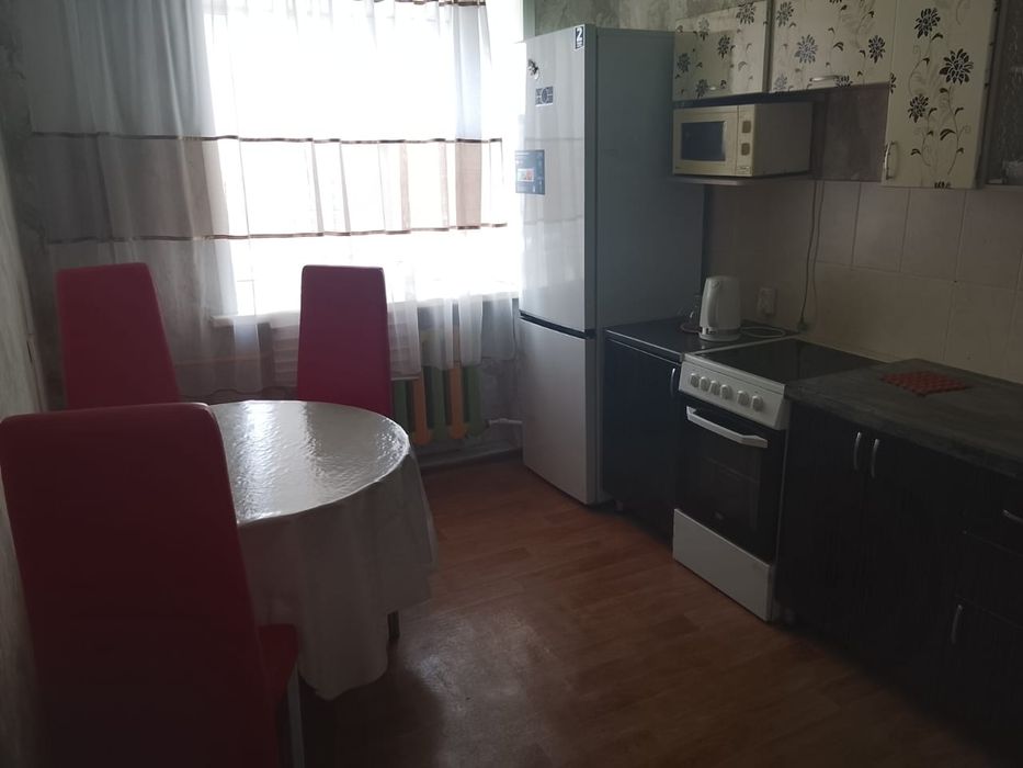 Сдам 1 комн.квартиру