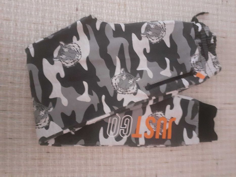 Лот за момче р.146