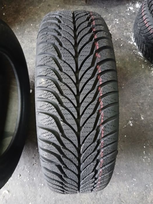 Anvelope 2026 de vară sau de iarnă sau m + s 120 RON bucata preț pentru minim 100 de bucăți