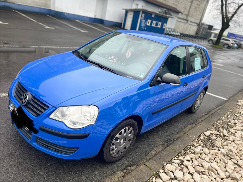 Se vinde! COMODĂ, ECONOMICĂ, PERFECTĂ pentru începători!