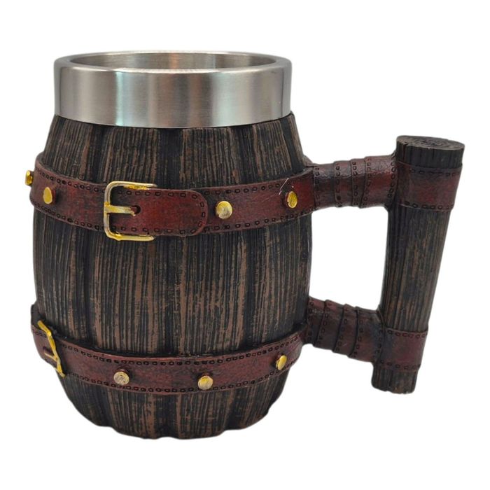 Чаши за подарък!