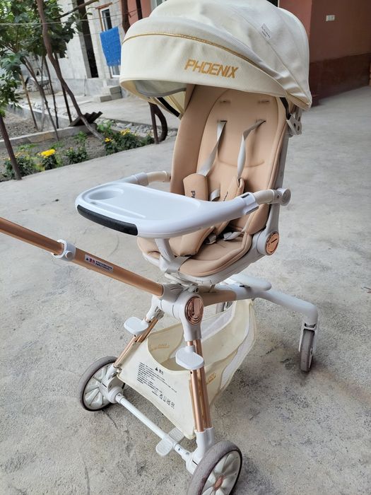 Kalyaska Dron...
