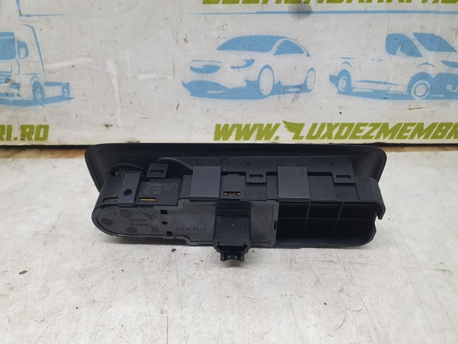 butoane geamuri peugeot 307 - Piese auto de vânzare | OLX.ro