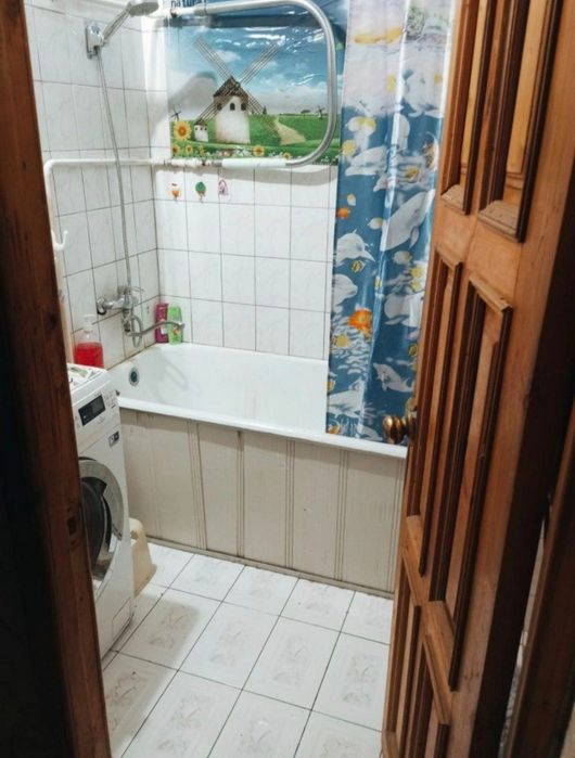 Срочно продаётся квартира в Мирзо Улугбекском районе