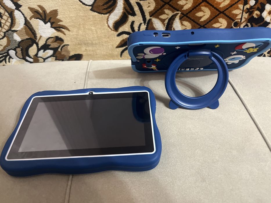 Планшет Nodizz Npad702