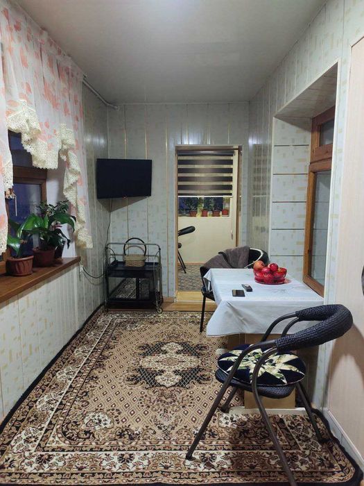 Продажа участка в Чирчике