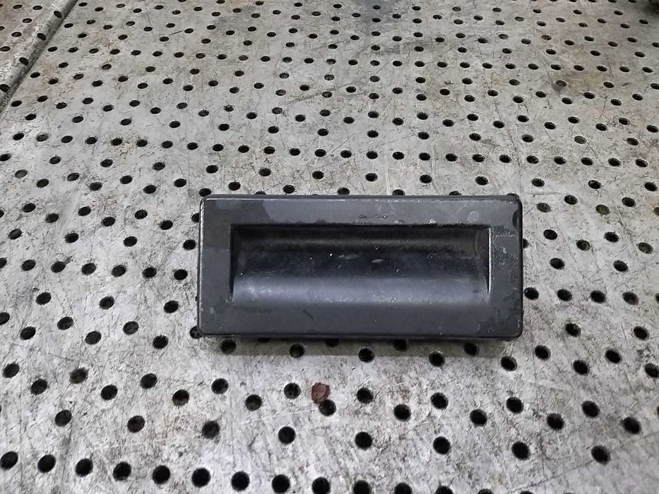 Switch maner deschidere haion audi a4 b9 8w break 3v0827566
