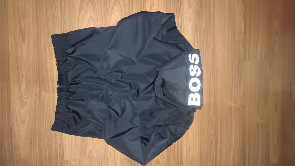 Geacă Boss bărbați
