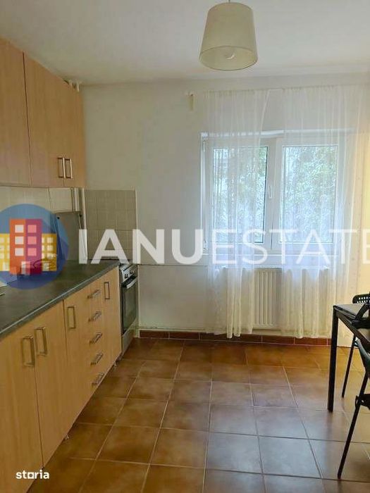 Mihai Bravu 10` Metrou Timpuri Noi Calea Vitan Mall PetFriendly — fotografia 3