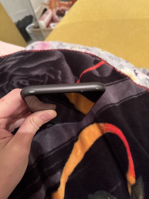 Iphone 11 уауауауа