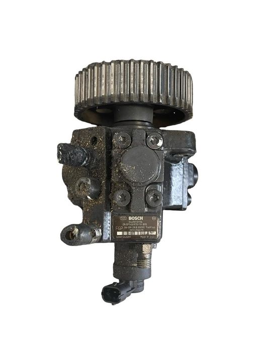Pompa Inalta Presiune Opel Zafira B A05 2005 - 2015 1.9 Cdti Z 19 Dt