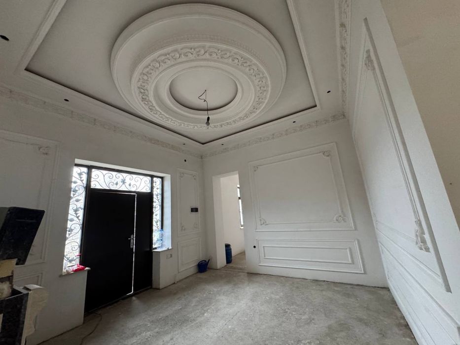 Zangiota , Nazarbek Tekstilda 6 sotixli uchastka sotiladi