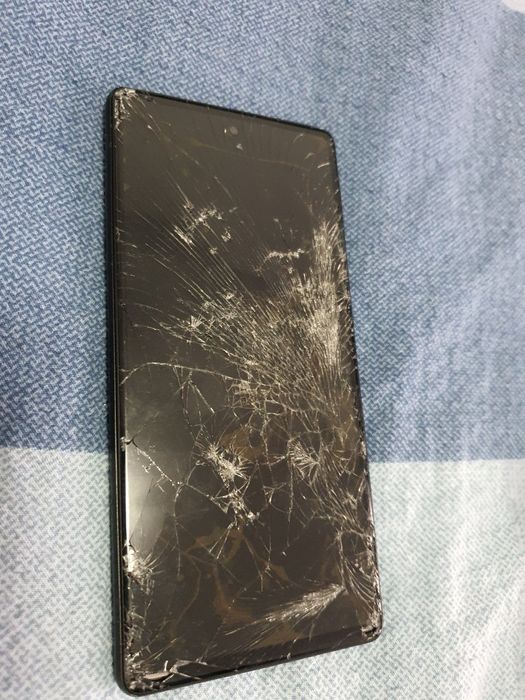 Piese Google pixel 6A 5G