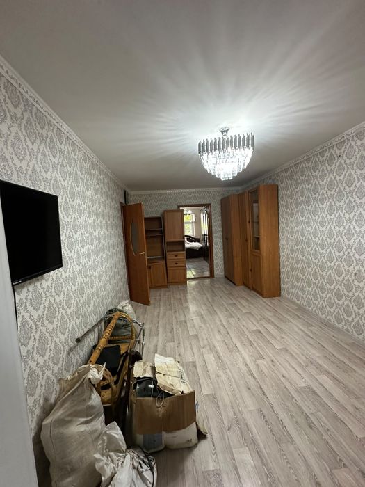 2ком 2мкр 2этаж 100тыс