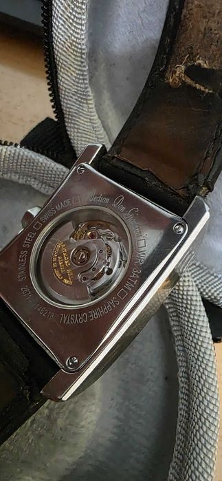 Ceas Raymond Weil Swiss Made