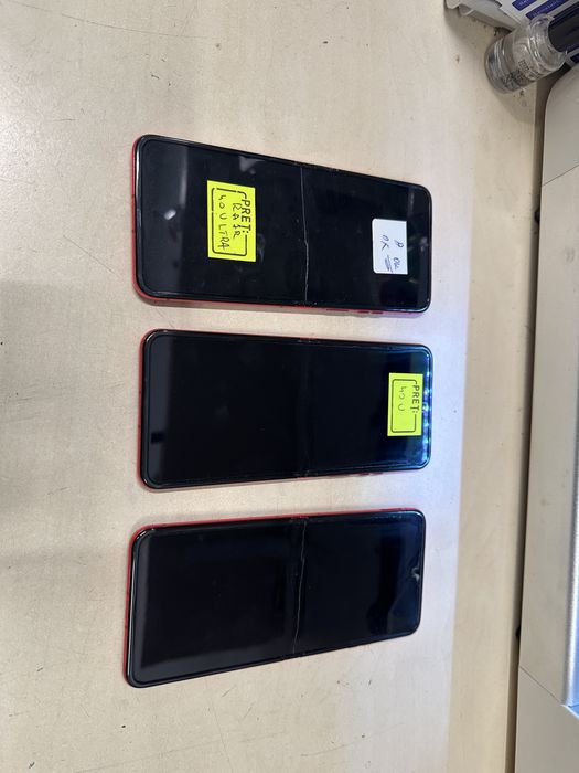 Display motorola razr 40 ultra original