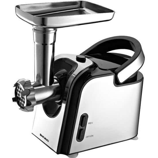 Электрический месаровка янги.