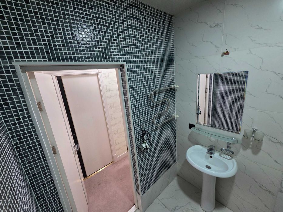 4к 94квм Актепе Сохил Буйи 4/1/9