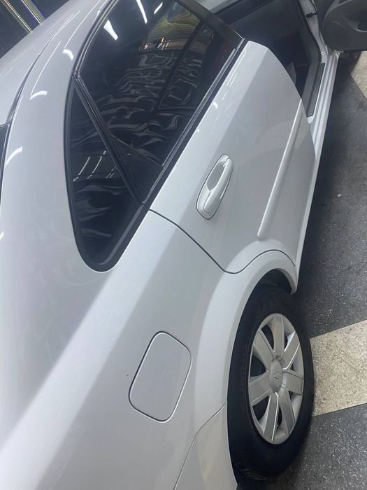 Chevrolet Jentra sotıladi yılı 2018 ayol kishı haydagan kraskası bor