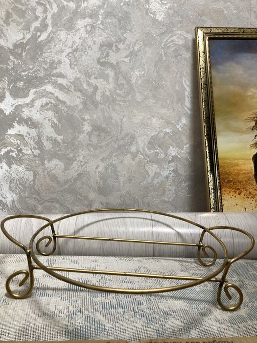 Подставка Новый, 4 шт