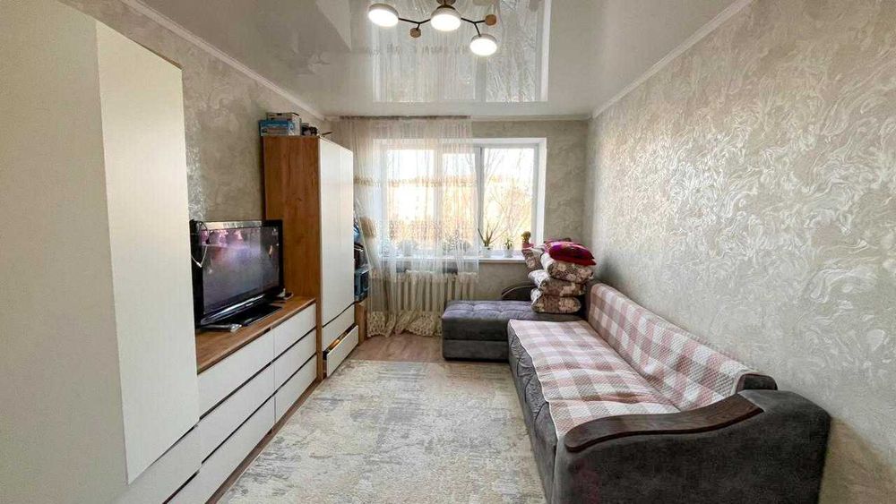 Продать 2х ком квартиру Рамаз Империя