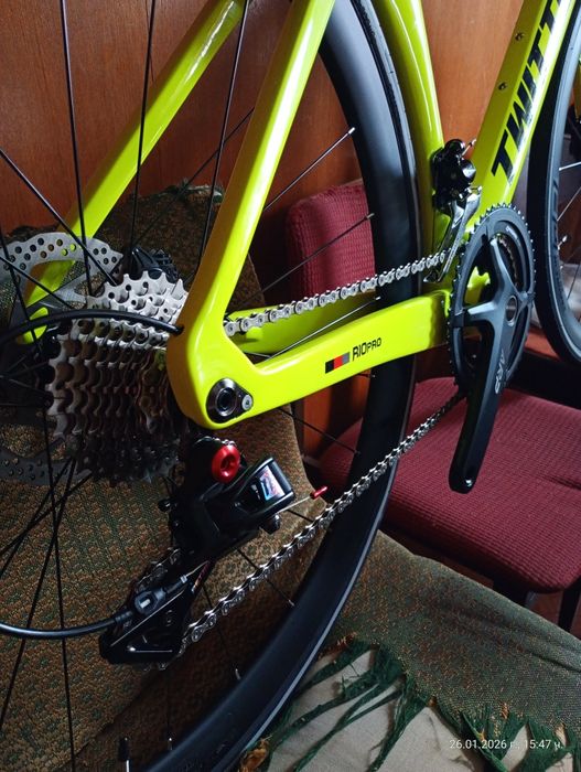 Седалка за шосеен велосипед Selle italia SP-01 Boost