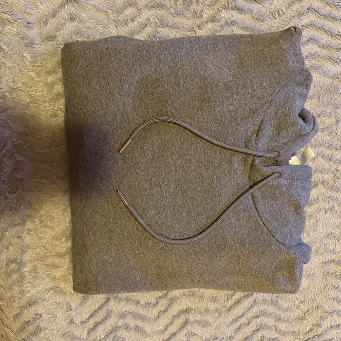 ПАКЕТНА ЦЕНА! Лот маркови худита (Mango, Adidas, H&M)