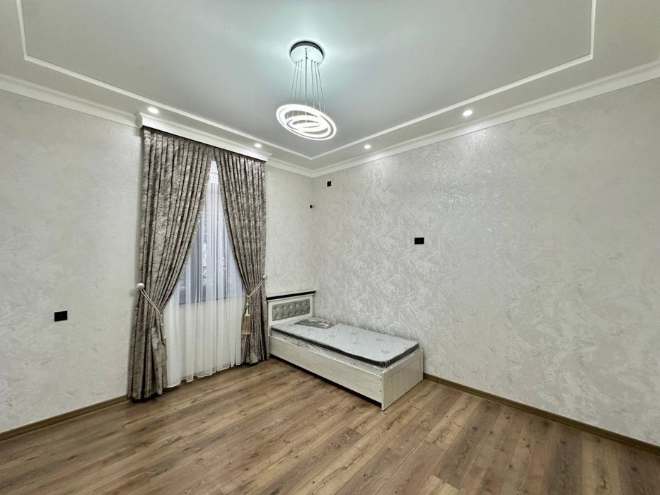 Продается Дом. 4 сотки. Согдиана.