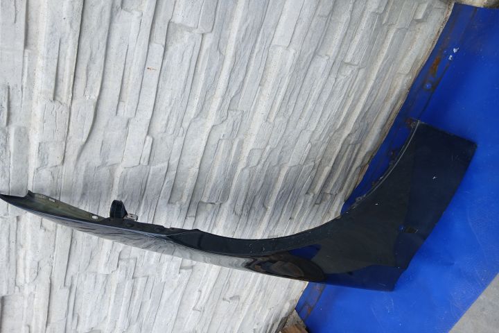 Aripa fata dreapta BMW Seria 3 E90