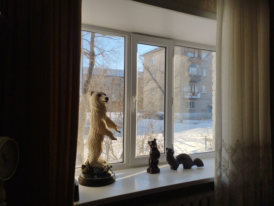 Обмен или продам