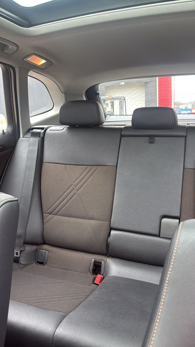 Vânzari autoturisme