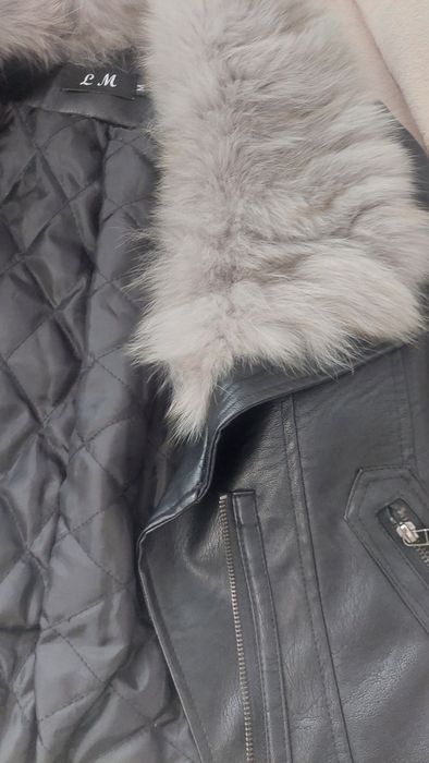Продам  куртку женские