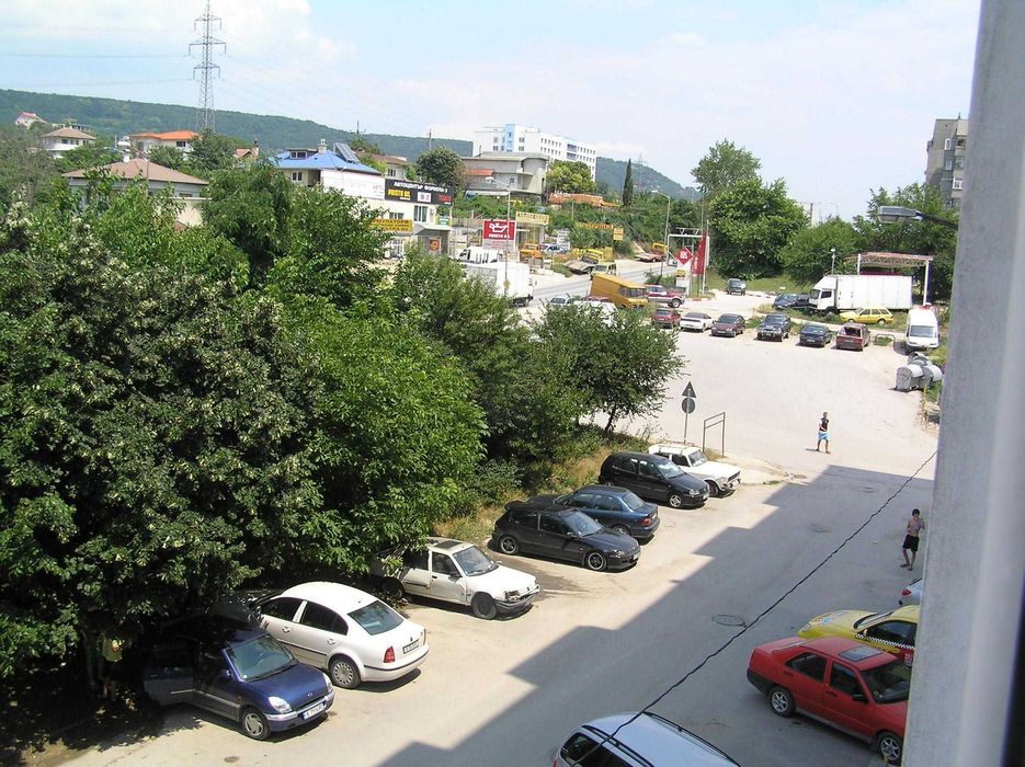 Продава се Четиристаен апартамент в Варна, Трошево - 83 кв.м за 1808 €/кв.м - Снимка #15